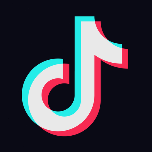 tiktok lite 网页 版 软件封面