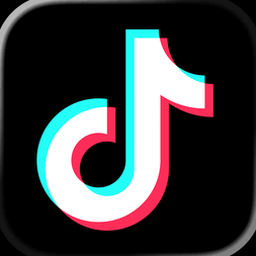 tiktok网页版专业 软件封面