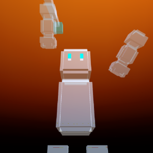 timeblocks 软件封面