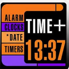 timeplus 软件封面