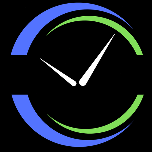 timerplus アプリ 资源封面