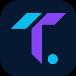 tirane 资源封面