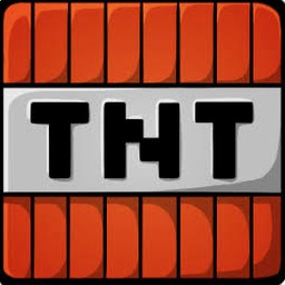 tnt炸弾破解版新版 资源封面