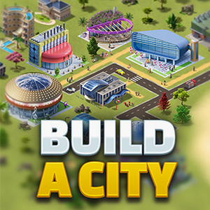 to build a home piano 软件封面