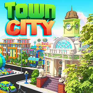 tocatown下载电脑 软件封面