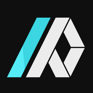 tokenonly下载链接 资源封面