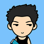 toptop电脑版官方正版下载 资源封面
