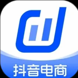 tophatter 官网 软件封面