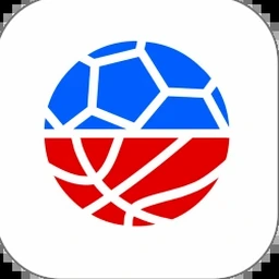 topsports官网 软件封面
