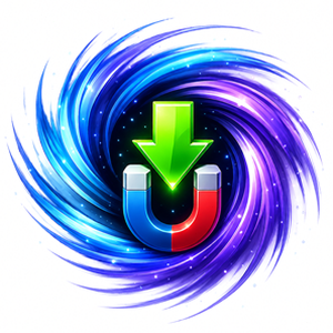 tornado cash 资源封面