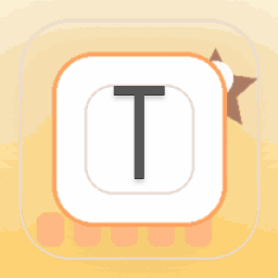 to_do_list 软件封面