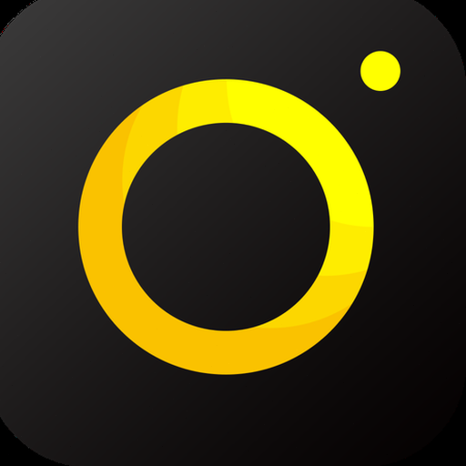 tpcamera app download 软件封面