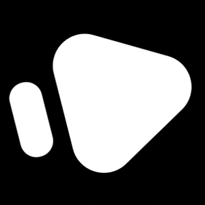 trace.moe官网中文 软件封面
