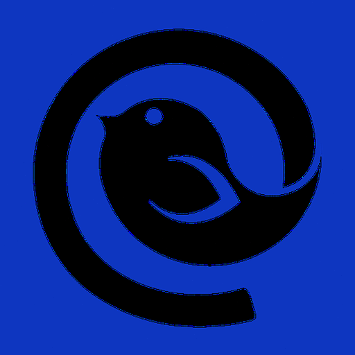 trackingmore 软件封面