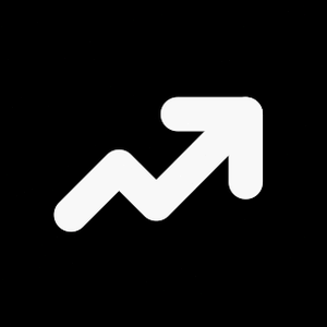 tradeapi下载官网 软件封面