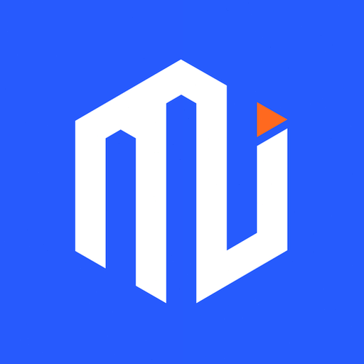 traderspost 资源封面