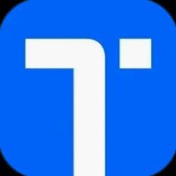 trail out 2 资源封面