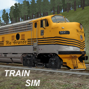 traindriverats下载安装 资源封面
