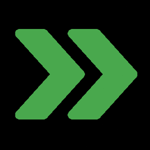 transcribeme whatsapp 软件封面
