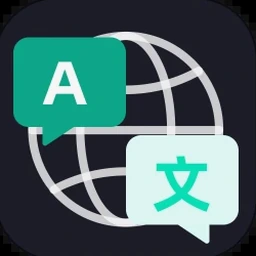 translational oncology 资源封面