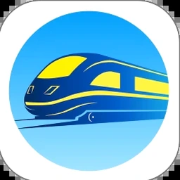 travel boast online稳定版 软件封面