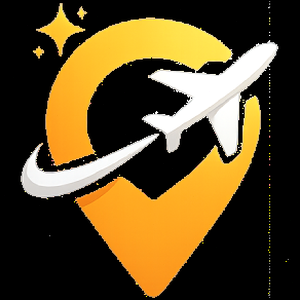 travel pal下载 软件封面