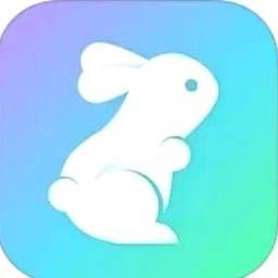 travelboast 中文 软件封面