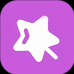 travelboast 中文Android精简版 资源封面