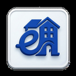 travelocity canada 资源封面