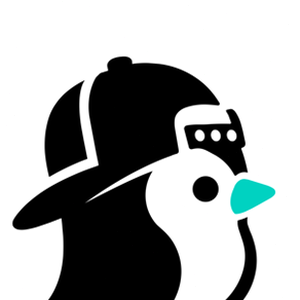 treblecheck官网 资源封面