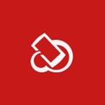 trend micro 资源封面