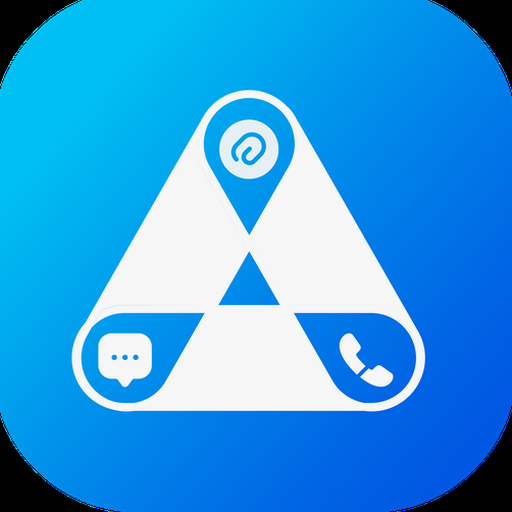 tripactions careers 软件封面