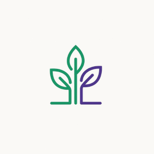 true money app 安卓下载 软件封面
