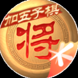 truemasters游戏 软件封面