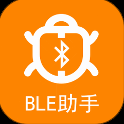 ttcbleapp下载 资源封面
