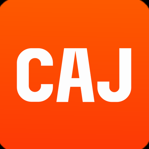 ttcamper photos 软件封面