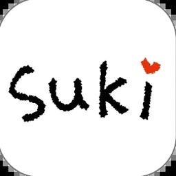 tusuki英语 软件封面