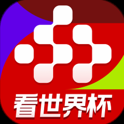 tv remote for sonyiOS版Windows版 软件封面