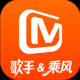 TV Times UK 资源封面