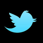 tweetdelete 软件封面