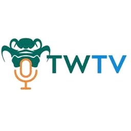 twtv下载安装 软件封面