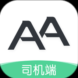 u+司机端官网下载 软件封面