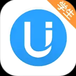 ukschooleducation uttarakhand 资源封面