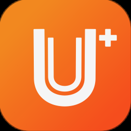 ume 中文 软件封面