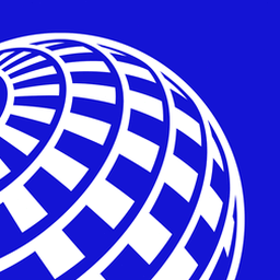 united arab emirates属于哪个国家 资源封面
