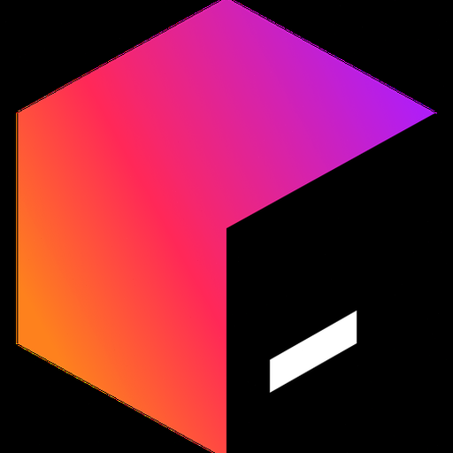 unittestbot 资源封面