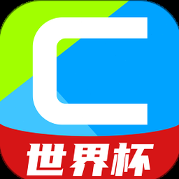 usb线连接手机和电视下载什么软件 资源封面