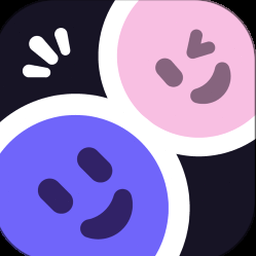 uvlook camera 软件封面