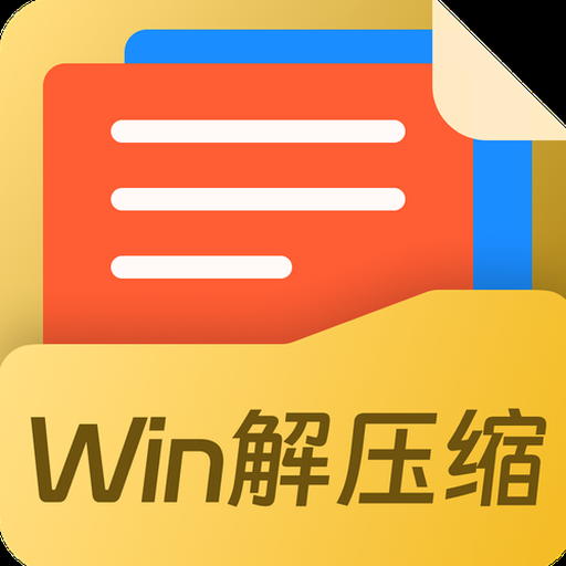 uygurqacectema官网 软件封面