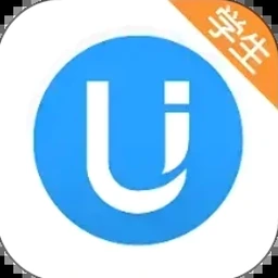 u校园刷课 资源封面